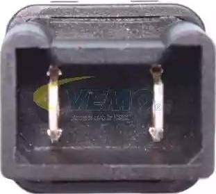 Vemo V46-73-0024 - Interrupteur des feux de freins droxauto.com