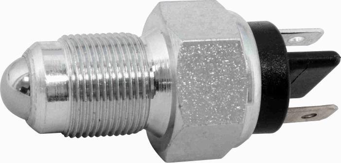 Vemo V46-73-0026 - Contacteur, feu de recul droxauto.com