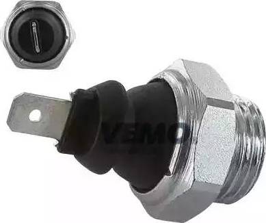 Vemo V46-73-0023 - Capteur, pression d'huile droxauto.com