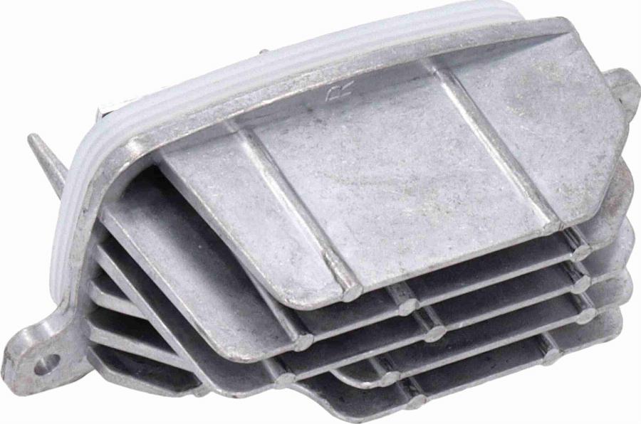 Vemo V46-73-0101 - Appareil de commande, système d'éclairage droxauto.com