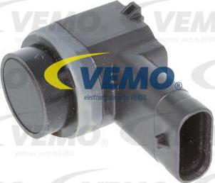 Vemo V46-72-0099 - Capteur, parctronic droxauto.com