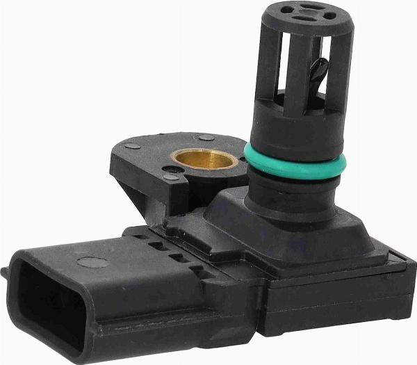 Vemo V46-72-0044 - Capteur, pression du tuyau d'admission droxauto.com