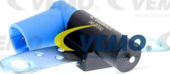 Vemo V46-72-0043 - Capteur d'angle, vilebrequin droxauto.com