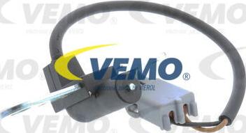 Vemo V46-72-0004 - Capteur d'angle, vilebrequin droxauto.com