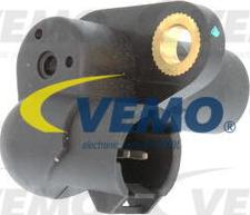 Vemo V46-72-0016 - Capteur d'angle, vilebrequin droxauto.com