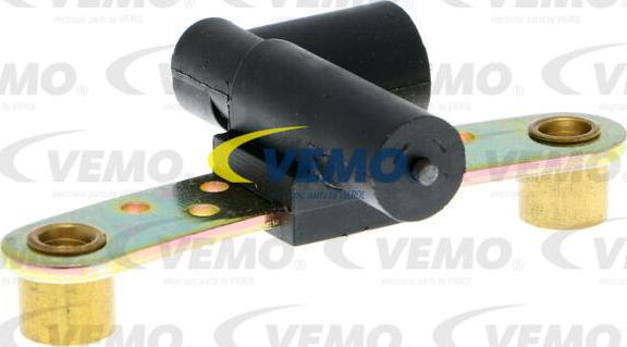 Vemo V46-72-0012 - Capteur d'angle, vilebrequin droxauto.com