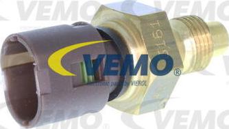 Vemo V46-72-0032 - Sonde de température, liquide de refroidissement droxauto.com