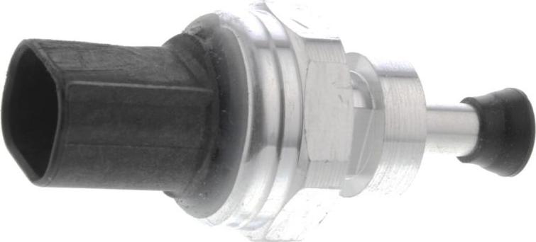 Vemo V46-72-0199 - Capteur, pression des gaz échappement droxauto.com