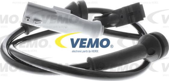 Vemo V46-72-0191 - Capteur, vitesse de roue droxauto.com