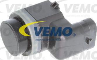 Vemo V46-72-0100 - Capteur, parctronic droxauto.com