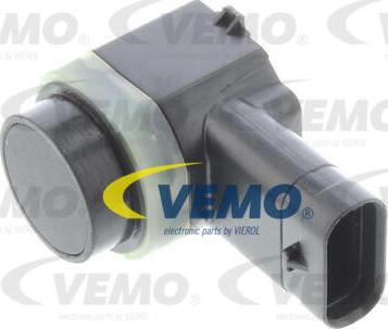 Vemo V46-72-0111 - Capteur, parctronic droxauto.com