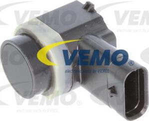 Vemo V46-72-0113 - Capteur, parctronic droxauto.com