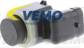 Vemo V46-72-0112 - Capteur, parctronic droxauto.com