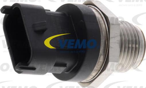 Vemo V46-72-0189 - Capteur, pression de carburant droxauto.com