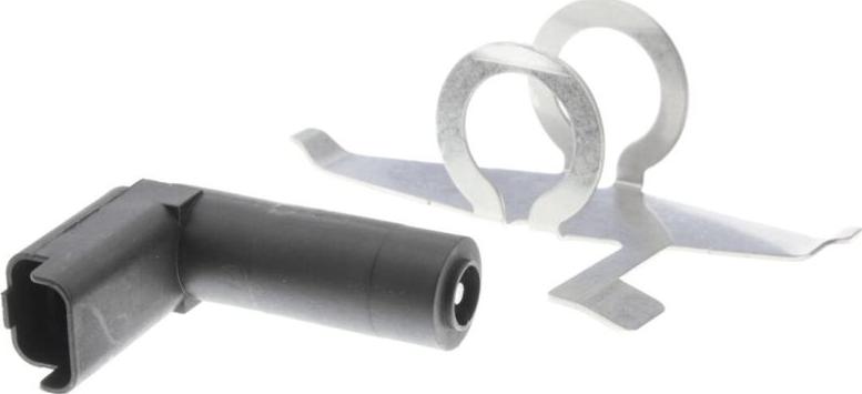 Vemo V46-72-0184 - Capteur d'angle, vilebrequin droxauto.com