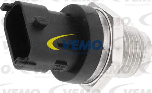 Vemo V46-72-0188 - Capteur, pression de carburant droxauto.com