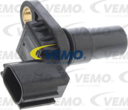 Vemo V46-72-0136 - Capteur, vitesse droxauto.com