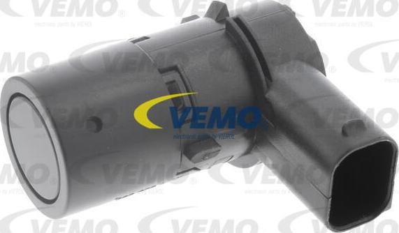 Vemo V46-72-0138 - Capteur, parctronic droxauto.com