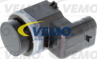 Vemo V46-72-0120 - Capteur, parctronic droxauto.com