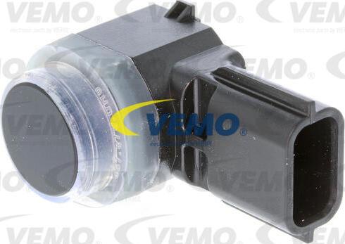 Vemo V46-72-0176 - Capteur, parctronic droxauto.com