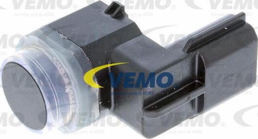 Vemo V46-72-0177 - Capteur, parctronic droxauto.com
