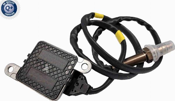 Vemo V46-72-0340 - Capteur NOx, Injection d'urée droxauto.com
