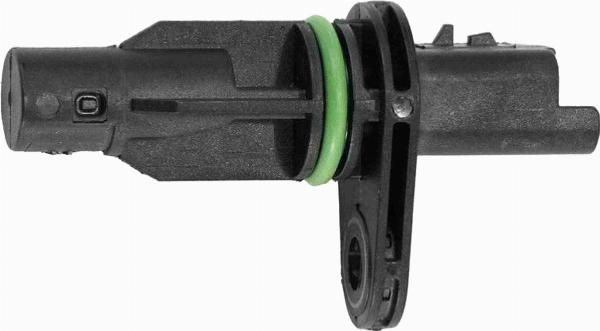 Vemo V46-72-0342 - Capteur d'angle, vilebrequin droxauto.com