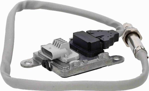 Vemo V46-72-0361 - Capteur NOx, Injection d'urée droxauto.com