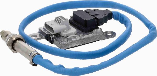 Vemo V46-72-0362 - Capteur NOx, Injection d'urée droxauto.com