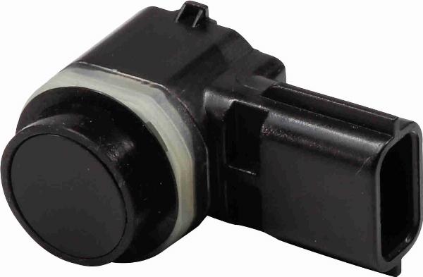 Vemo V46-72-0300 - Capteur, parctronic droxauto.com