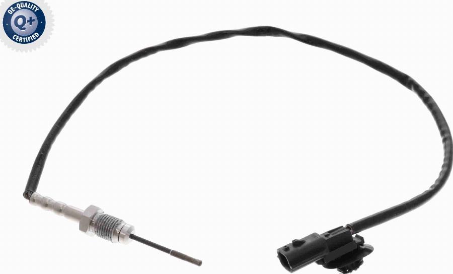 Vemo V46-72-0301 - Capteur, température des gaz droxauto.com