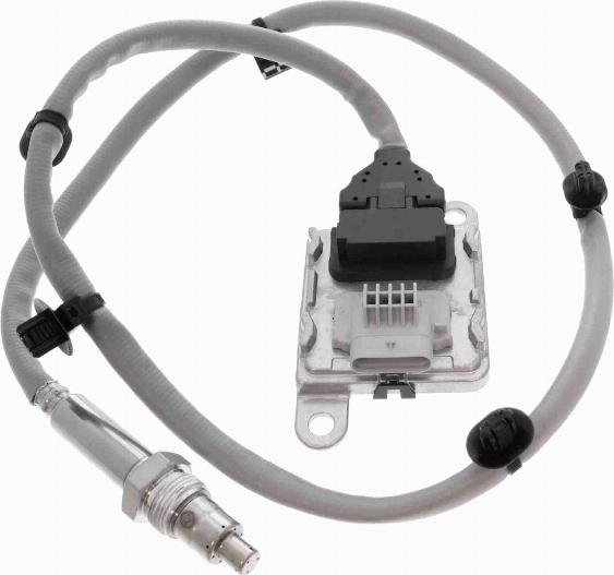 Vemo V46-72-0303 - Capteur NOx, Injection d'urée droxauto.com