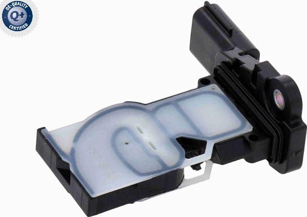 Vemo V46-72-0302 - Débitmètre de masse d'air droxauto.com