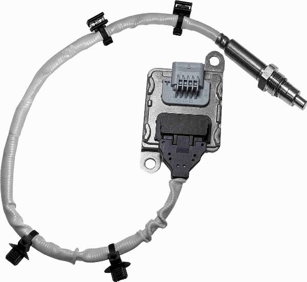 Vemo V46-72-0319 - Capteur NOx, Injection d'urée droxauto.com