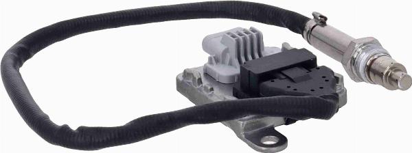Vemo V46-72-0315 - Capteur NOx, Injection d'urée droxauto.com