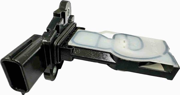 Vemo V46-72-0372 - Débitmètre de masse d'air droxauto.com