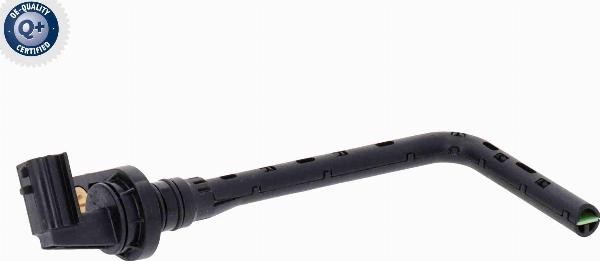 Vemo V46-72-0292 - Capteur, niveau d'huile moteur droxauto.com