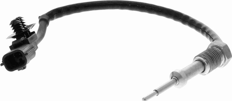 Vemo V46-72-0255 - Capteur, température des gaz droxauto.com