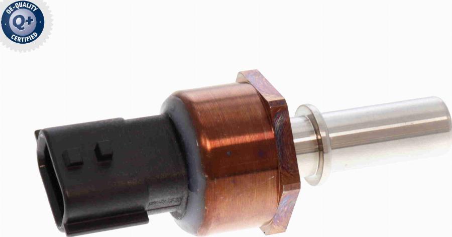 Vemo V46-72-0253 - Capteur, pression de carburant droxauto.com