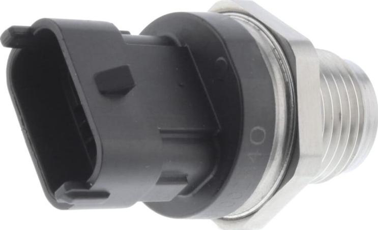 Vemo V46-72-0214 - Capteur, pression de carburant droxauto.com