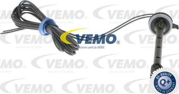 Vemo V46-72-0210 - Capteur, température intérieur droxauto.com