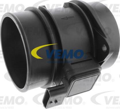 Vemo V46-72-0212 - Débitmètre de masse d'air droxauto.com
