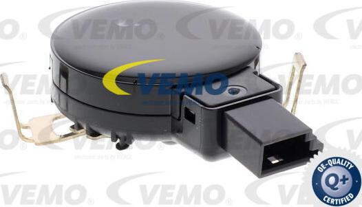 Vemo V46-72-0237 - Capteur de pluie droxauto.com