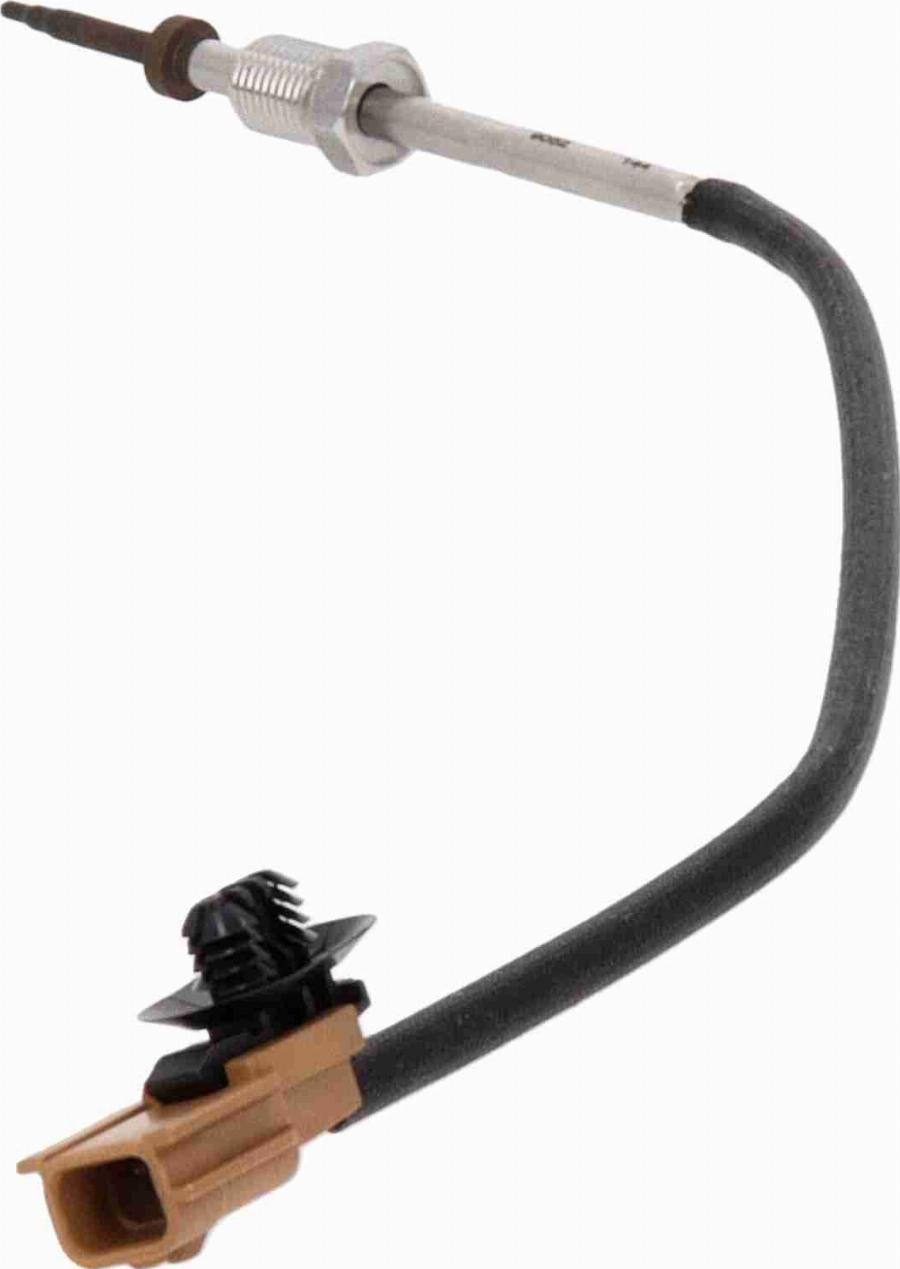 Vemo V46-72-0274 - Capteur, température des gaz droxauto.com