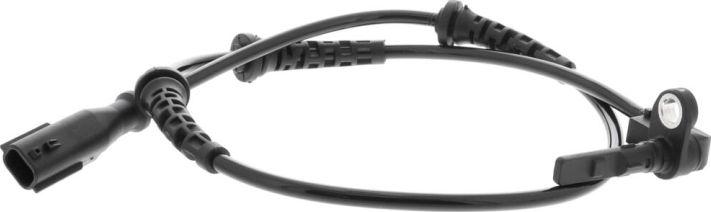 Vemo V46-72-0270 - Capteur, vitesse de roue droxauto.com