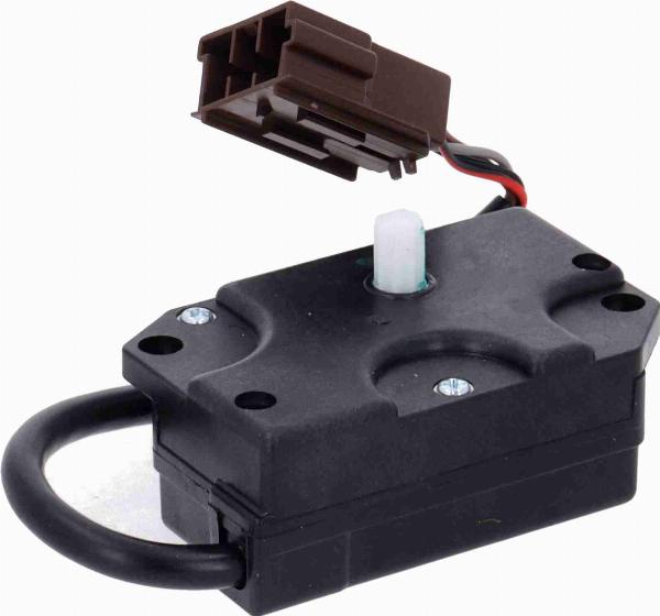 Vemo V46-77-0041 - Élément d'ajustage, clapet de mélange droxauto.com