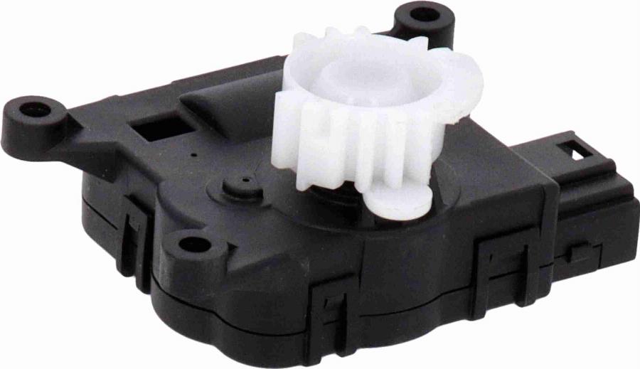 Vemo V46-77-0039 - Élément d'ajustage, clapet de mélange droxauto.com