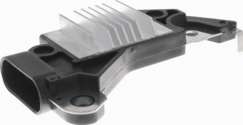 Vemo V46-77-0028 - Régulateur d'alternateur droxauto.com