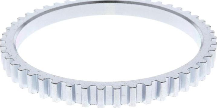 Vemo V40-92-0792 - Anneau de palpeur, ABS droxauto.com