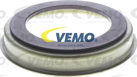 Vemo V40-92-0780 - Anneau de palpeur, ABS droxauto.com